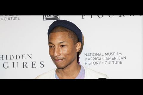Pharrell-Williams-main_article_image